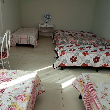 Espaco Inteiro Para 08 Pessoas Proximo A Area Hospitalar Em Bh Белу-Оризонти Экстерьер фото