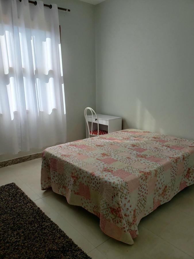 Espaco Inteiro Para 08 Pessoas Proximo A Area Hospitalar Em Bh Белу-Оризонти Экстерьер фото