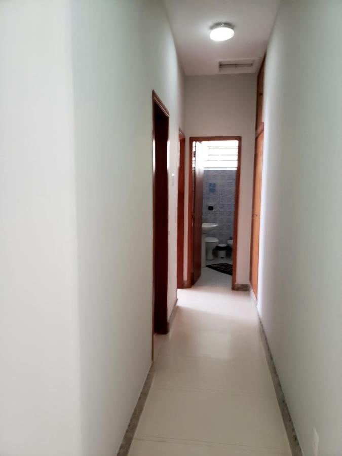 Espaco Inteiro Para 08 Pessoas Proximo A Area Hospitalar Em Bh Белу-Оризонти Экстерьер фото