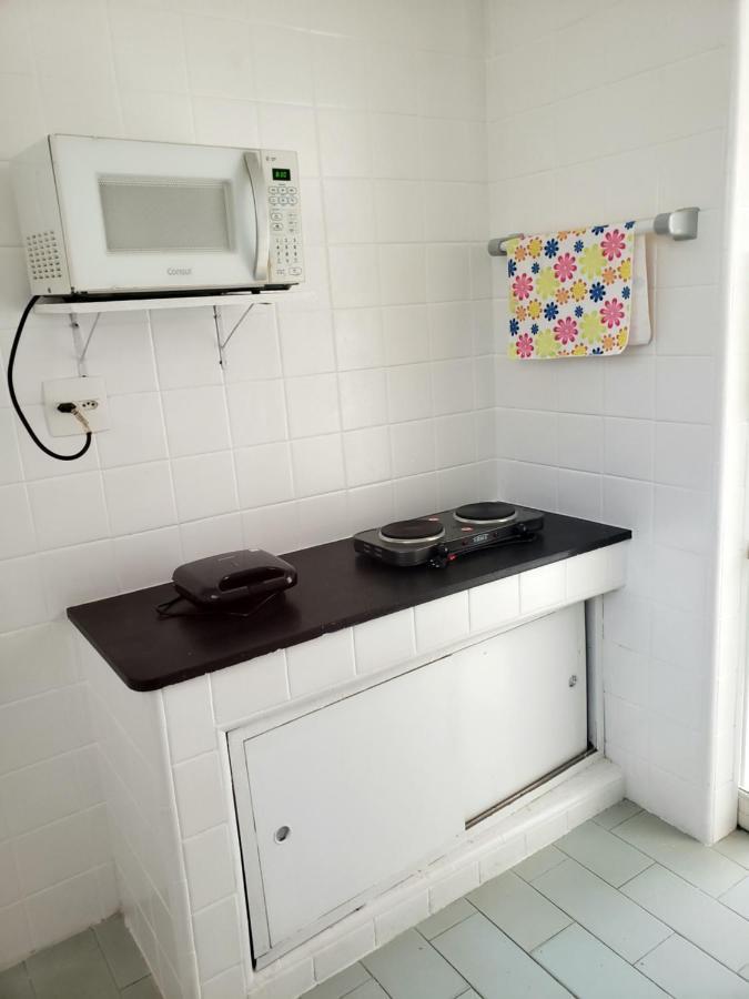 Espaco Inteiro Para 08 Pessoas Proximo A Area Hospitalar Em Bh Белу-Оризонти Экстерьер фото