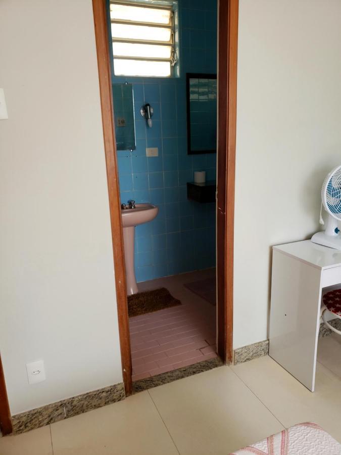 Espaco Inteiro Para 08 Pessoas Proximo A Area Hospitalar Em Bh Белу-Оризонти Экстерьер фото