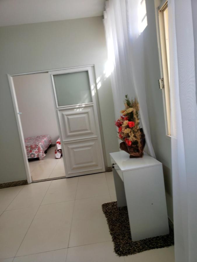 Espaco Inteiro Para 08 Pessoas Proximo A Area Hospitalar Em Bh Белу-Оризонти Экстерьер фото